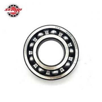 VEB 12 /S/NS 7CE3 SNFA r4 min. 0.15 mm 12x24x6mm  Angular contact ball bearings