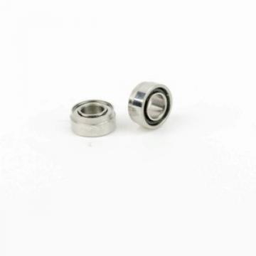 239734B KOYO 175x230x72mm  C 36 mm Thrust ball bearings