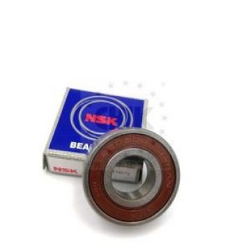 SKF 6208/C3 Bearings/Bearing