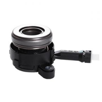 15112/15250X Fersa D 63.5 mm 28.575x63.5x20.638mm  Tapered roller bearings