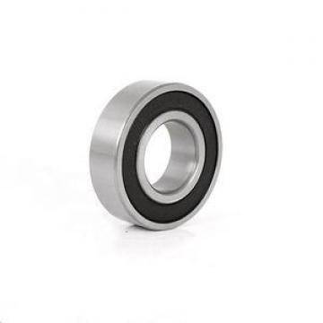 SL183040 NBS 200x288.6x82mm  C 82 mm Cylindrical roller bearings