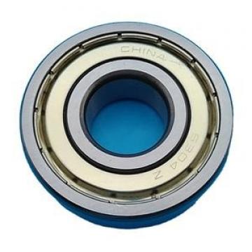 292/1060 M ISB 1060x1400x206mm  Basic dynamic load rating (C) 10290 kN Thrust roller bearings