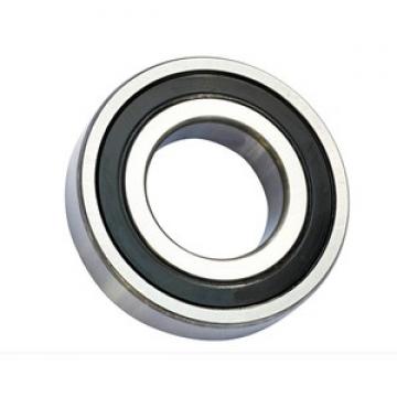 SKF 6009 2ZJ / IMP BEARING NOS