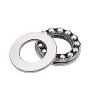 51118 SKF New Thrust Ball Bearing