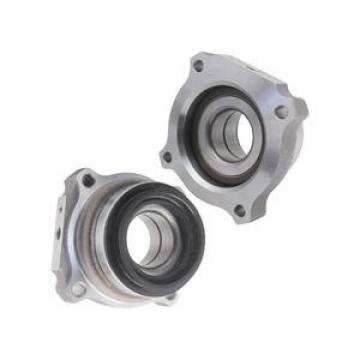 Timken 512294 Axle Bearing and Hub Assembly
