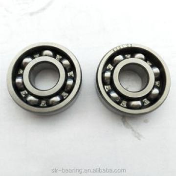 201PP Timken 12x32x10mm  Basic dynamic load rating (C) 7.6 kN Deep groove ball bearings