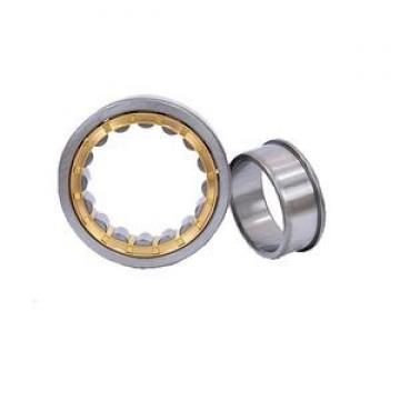 21309CKW33 AST Max Speed (Grease) (X1000 RPM) 4 45x100x25mm  Spherical roller bearings
