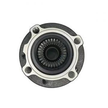 Wheel Bearing and Hub Assembly Rear TIMKEN 512340 fits 07-12 Hyundai Elantra