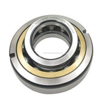 1307S NTN 35x80x21mm  Nlim (grease) 7.500 rpm Self aligning ball bearings