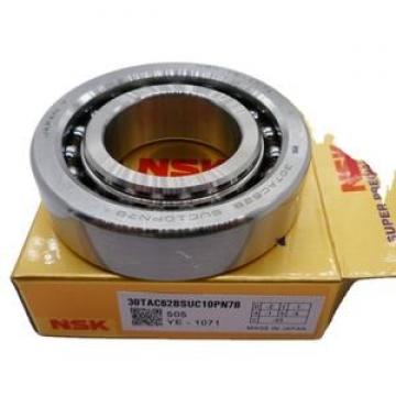 CLARK BEARING SKF 5307 1 3/8 BORE NEW