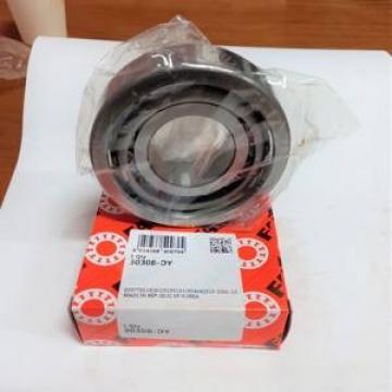 Timken 33205 Front Outer Bearing