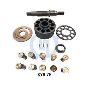 WHEEL HUB VW CADDY MK3 COMBI VAN (2KB, 2KJ, 2CB, 2CJ) 1.6 BiFuel 102BHP Top Germ