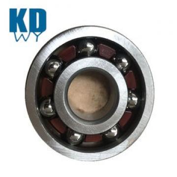170TMP93 NSK RAC 105 170x280x67mm  Thrust roller bearings