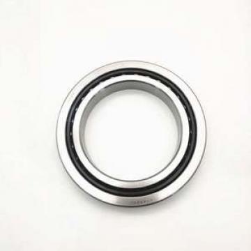 SKF 7209 BECBY Angular Contact Bearing