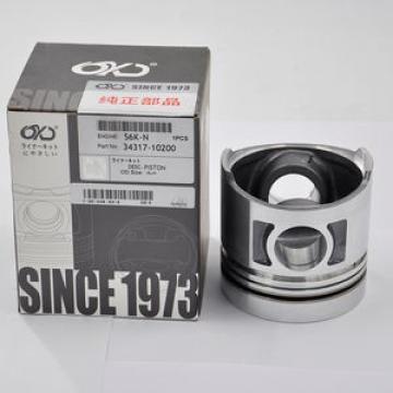 WHEEL BEARING KIT BMW 3 (E90) 335 xi 306BHP Top German Quality