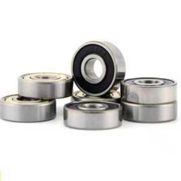 SKF 62308 2RS1 BEARING