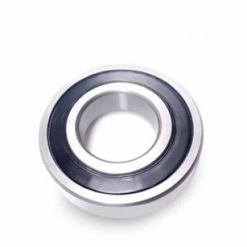 SKF 6314 2RSJEM Single Row Ball Bearing