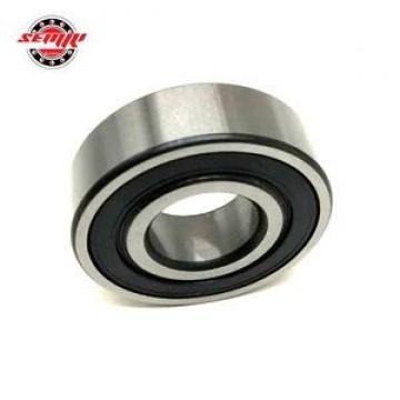 1301 KOYO (Grease) Lubrication Speed 18000 r/min 12x37x12mm  Self aligning ball bearings