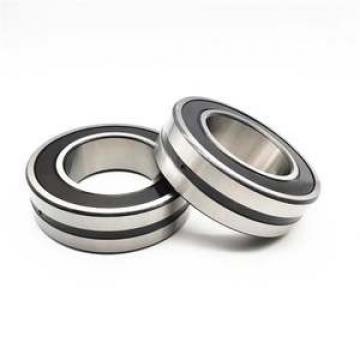22207 CK SKF Tapered Bore Roller bearing 35mm x 72mm x 23mm wide