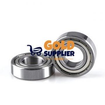 SKF Rubber Sealed Ball Bearing w. Snap Ring 6209 2RSNRJEM 6209-2RS1NR/C3GJN New