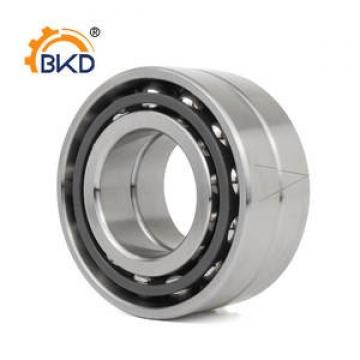 Fag 6220-2ZR Single Row Ball Bearing(=2 SKF 2Z, NSK ZZ,NTN,Timken/Fafnir 220KDD)