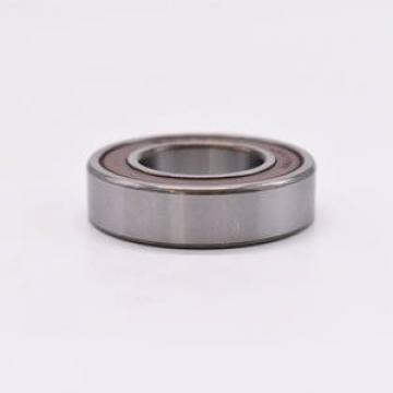 20212 KC Loyal Basic static load rating (C0) 100 kN 60x110x22mm  Spherical roller bearings