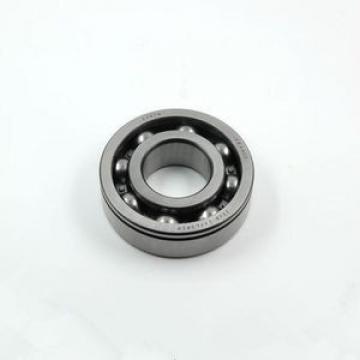 NX 35 NBS 35x47x30mm  D 47 mm Complex bearings