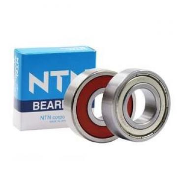 SKF Ball Bearing Model 6209 C3