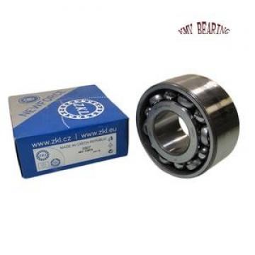 NEW SKF 3309 ANR Angular Contact Ball Bearing