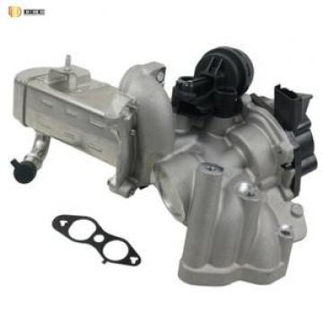 13181/13318 ISO 46.038x80.962x19.05mm  D 80.962 mm Tapered roller bearings