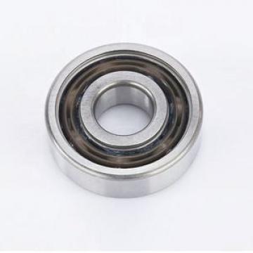 NIB SKF MRC 309SZZ PRECISION BALL BEARING 6309-2RS/CS