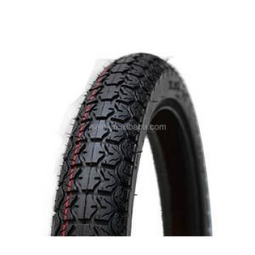 02875/02820 Timken Width  22.225mm 31.75x73.025x22.225mm  Tapered roller bearings