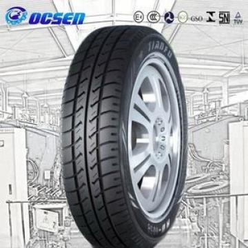 B-97 Timken 14.288x19.05x11.13mm  (Grease) Lubrication Speed 3300 r/min Needle roller bearings