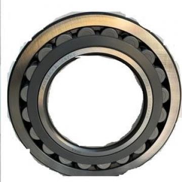 1 SKF BALL BEARING 22216 CCK/W33