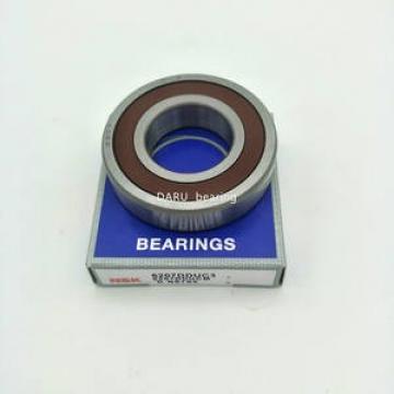 SKF 6210 J BEARING, 50 X 90 X 20 MM