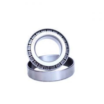 NEW TIMKEN TAPERED ROLLER BEARING 32209 92KA1