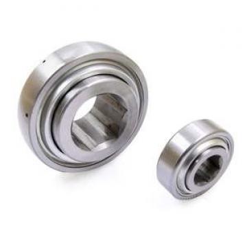 Timken 204F Rear Outer Bearing