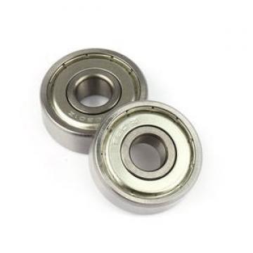 1302G14 SNR 15x42x13mm  d 15.000 mm Self aligning ball bearings