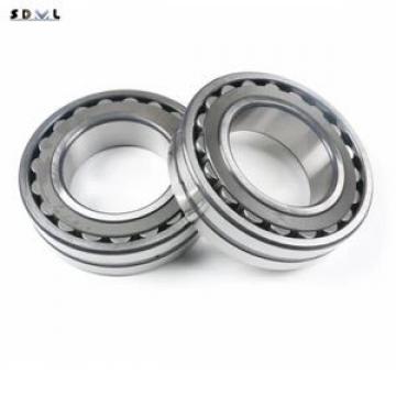 SKF 22316 CCK/C3 W33