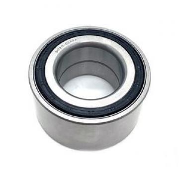 Timken 511031 Rear Wheel Bearing