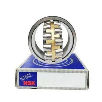 SKF, SPHERICAL ROLLER BEARING, 23026, HH24, 130 X 200 X 52 MM