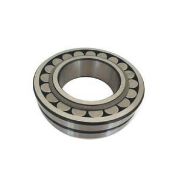 Torrington 22314 CJ W33 C3 Spherical Roller Bearing