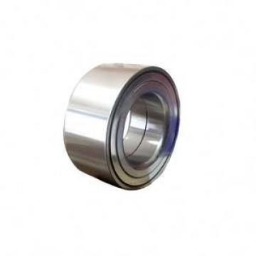 Wheel Bearing Front Inner TIMKEN 510007