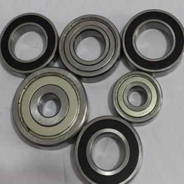 NEW SKF 61908 Bearing