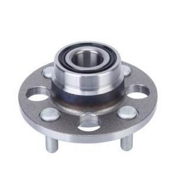 TIMKEN 513035 Rear Wheel Hub &amp; Bearing For Honda Del Sol Civic CRX Wagovan