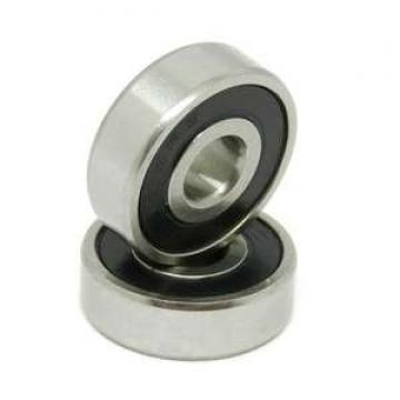 SKF 6214 2RSJEM SINGLE ROW BALL BEARING NIB!!!