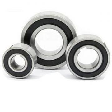 38NQ5235 KOYO Basic static load rating (C0) 84.7 kN 38x52x35mm  Needle roller bearings