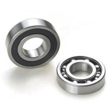 SKF BEARING 6213 J, 65 X 120 X 23 MM