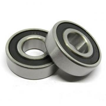 NU 2084 ECMA SKF s 9.9 mm 620x420x118mm  Thrust ball bearings