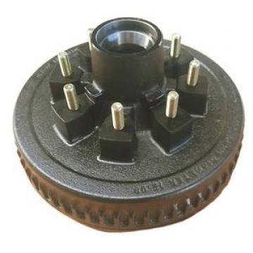 Wheel Bearing Front Inner,Front Outer TIMKEN 14125A